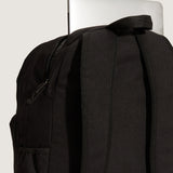 Mochila Old Skool Trek Negra Vans