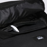 Mochila Old Skool Trek Negra Vans