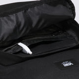 Mochila Old Skool Trek Negra Vans