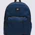 Mochila Old Skool Sport Azul Vans