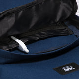 Mochila Old Skool Sport Azul Vans