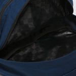 Mochila Old Skool Sport Azul Vans