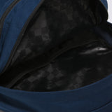 Mochila Old Skool Sport Azul Vans