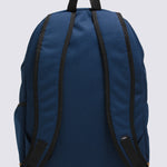 Mochila Old Skool Sport Azul Vans