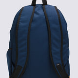 Mochila Old Skool Sport Azul Vans