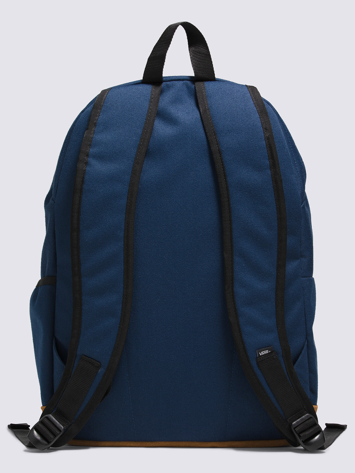 Mochila Old Skool Sport Azul Vans