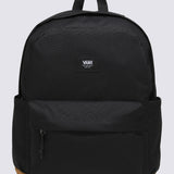 Mochila Old Skool Sport Negra Vans