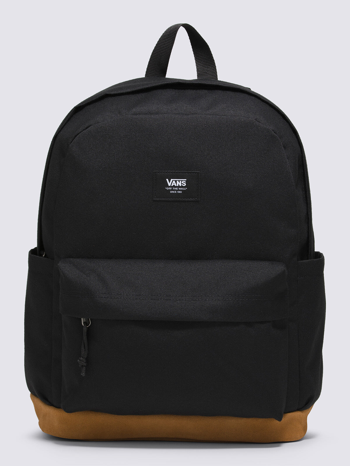 Mochila Old Skool Sport Negra Vans