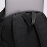 Mochila Old Skool Sport Negra Vans