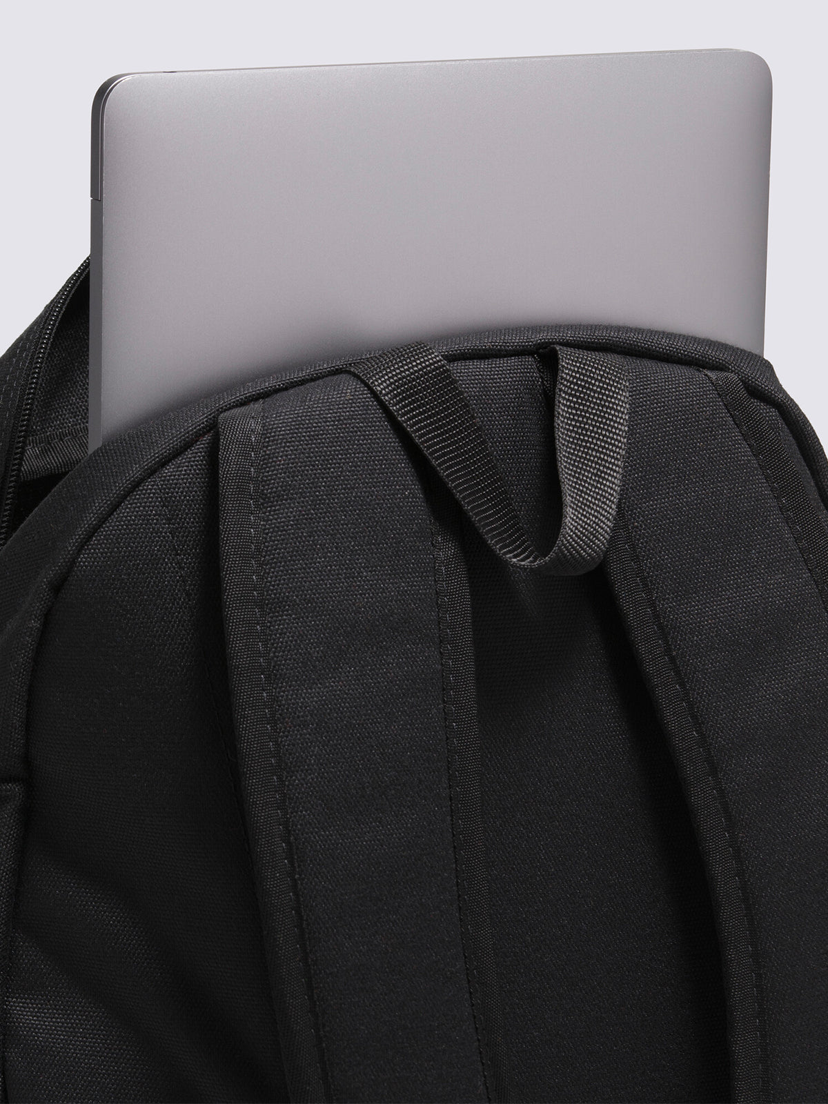 Mochila Old Skool Sport Negra Vans