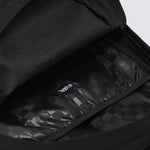 Mochila Old Skool Sport Negra Vans