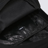 Mochila Old Skool Sport Negra Vans