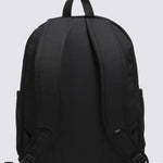 Mochila Old Skool Sport Negra Vans