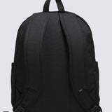 Mochila Old Skool Sport Negra Vans