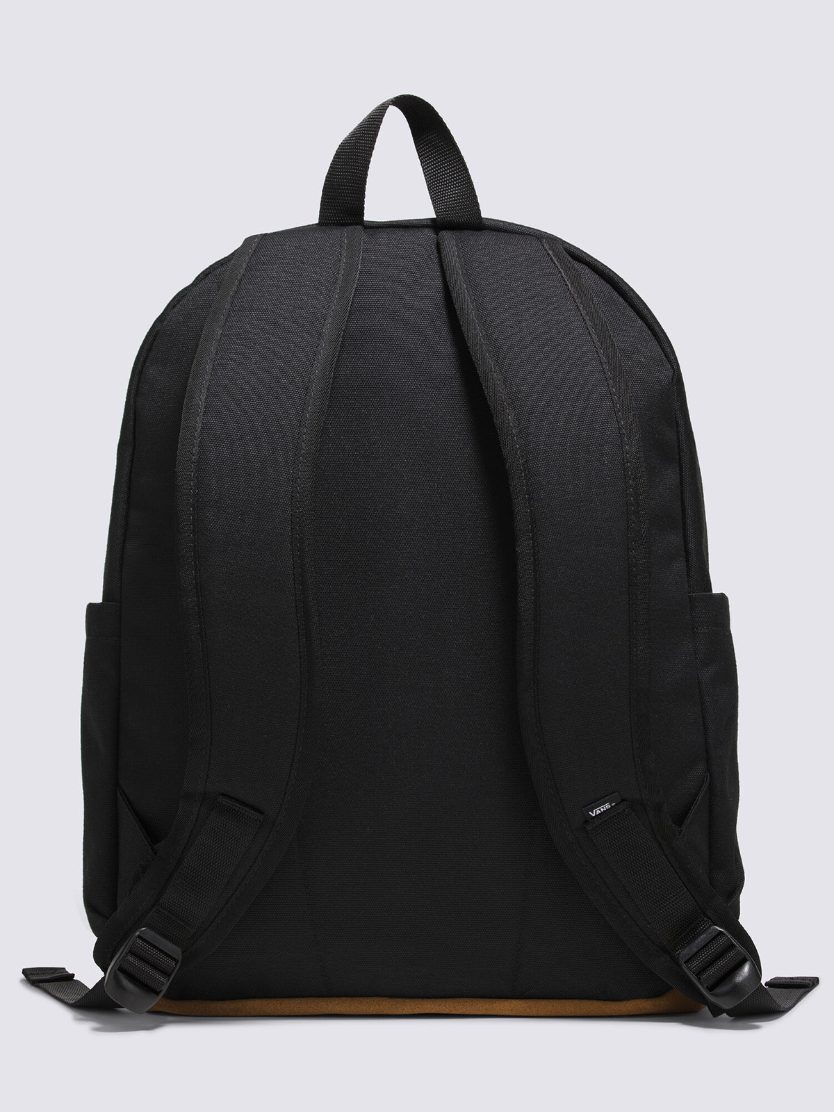 Mochila Old Skool Sport Negra Vans