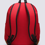Mochila Old Skool Sport Back Rojo Vans