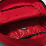 Mochila Old Skool Sport Back Rojo Vans