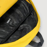 Mochila Old Skool Sport Amarillo Vans