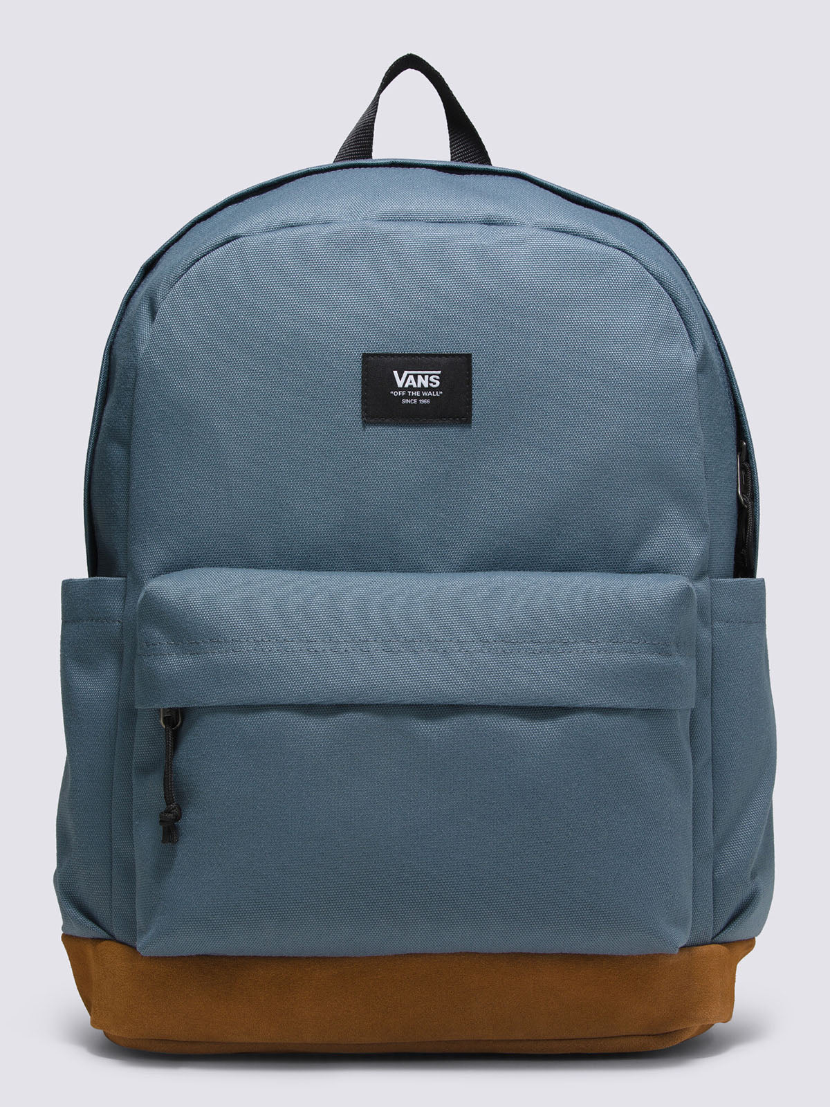 Mochila Old Skool Back Azul Vans