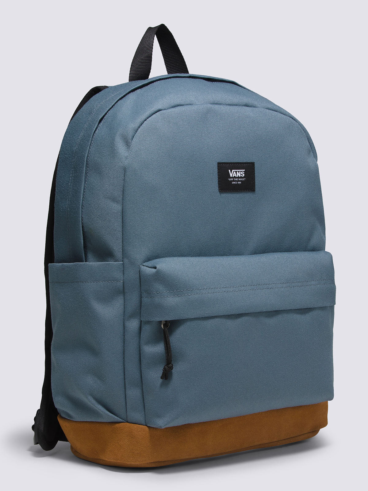 Mochila Old Skool Sport Back Azul Vans