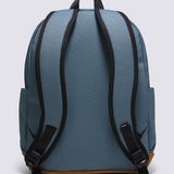 Mochila Old Skool Sport Back Azul Vans