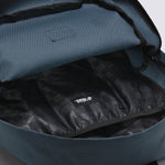 Mochila Old Skool Sport Back Azul Vans