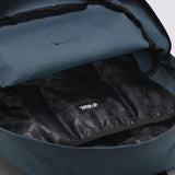 Mochila Old Skool Sport Back Azul Vans