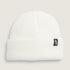 Gorro Adulto Original Shallow Cuf Blanco Vans