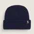 Gorro Adulto Original Shallow Cuf Azul Vans