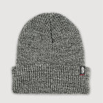 Gorro Adulto Original Shallow Negro Vans