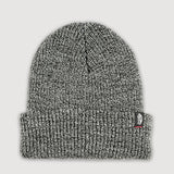 Gorro Adulto Original Shallow Negro Vans
