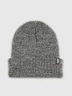 Gorro Adulto Original Shallow Negro Vans