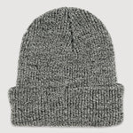 Gorro Adulto Original Shallow Negro Vans
