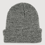 Gorro Adulto Original Shallow Negro Vans