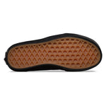 Zapatilla Niño  Atwood Negro Vans