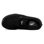 Zapatilla Niño  Atwood Negro Vans
