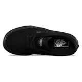 Zapatilla Niño  Atwood Negro Vans