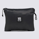 Chaqueta Hombre Mn Spectre WindbreaNegro Vans