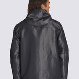 Chaqueta Hombre Mn Spectre WindbreaNegro Vans