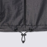 Chaqueta Hombre Mn Spectre WindbreaNegro Vans