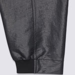 Chaqueta Hombre Mn Spectre WindbreaNegro Vans