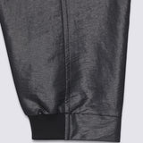 Chaqueta Hombre Mn Spectre WindbreaNegro Vans