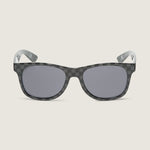 Anteojos Spicoli 4 Shades Cheetah