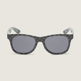 Anteojos Spicoli 4 Shades Cheetah