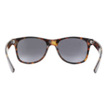 Anteojos Spicoli 4 Shades Cheetah