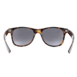 Anteojos Spicoli 4 Shades Cheetah