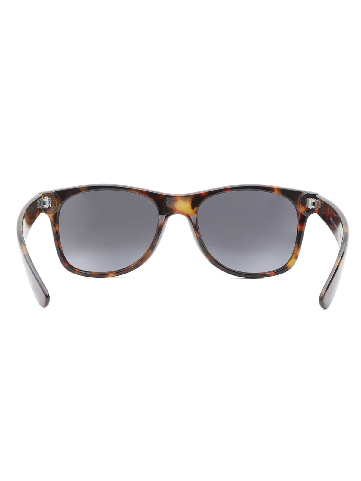 Anteojos Spicoli 4 Shades Cheetah