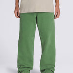 Pantalon Hombre Drill Chore Carpente Verde Vans