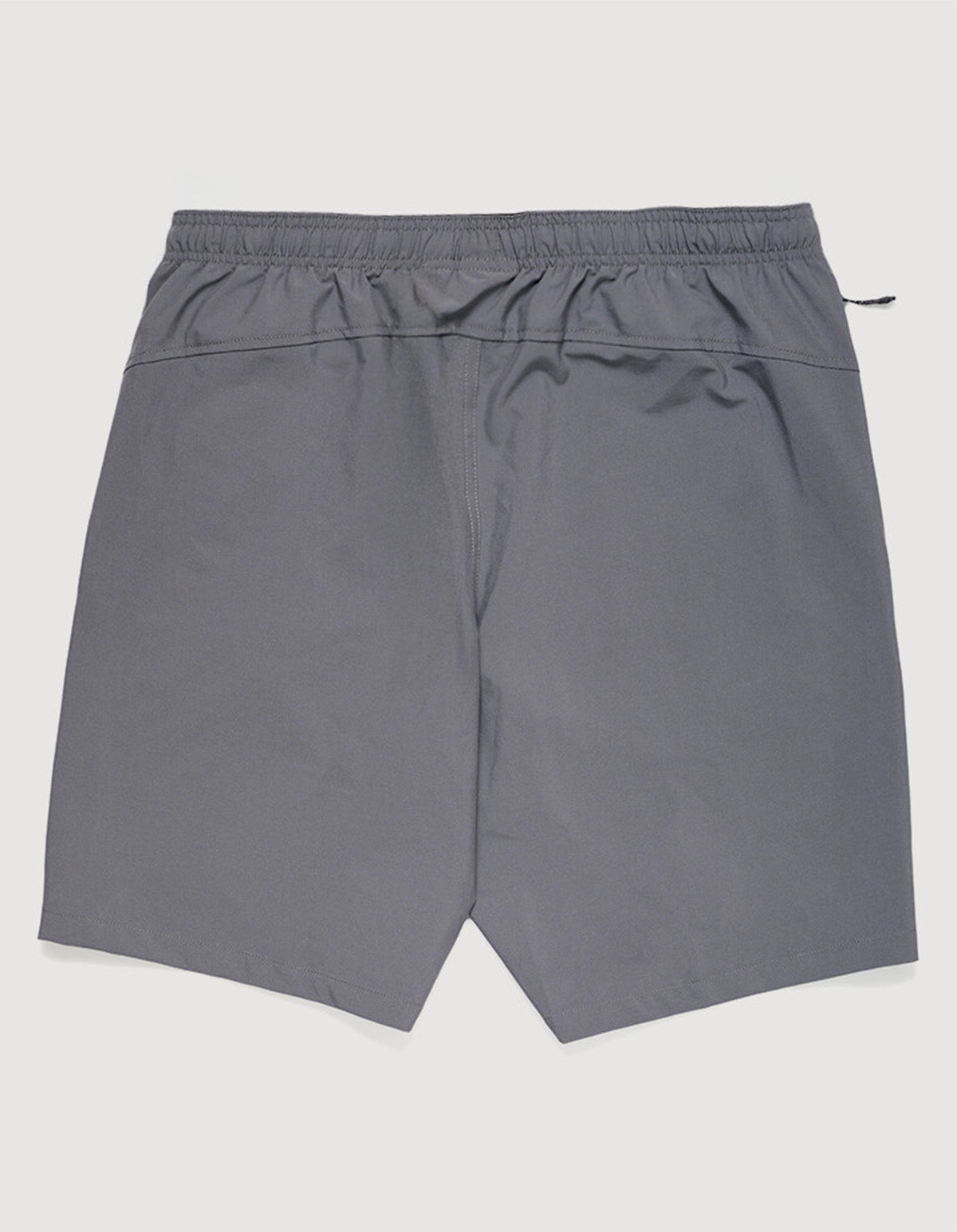 Short Hombre Mte Outline Hybrid Gris Vans