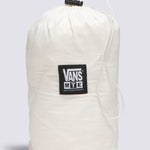 Pantalon Mujer MTE Trek Guide WOMEN Blanco Vans